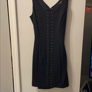 Women's Dress